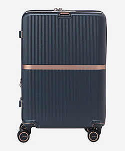 ビーライト 4 スピナー63 EXP GM3＊002 スーツケース