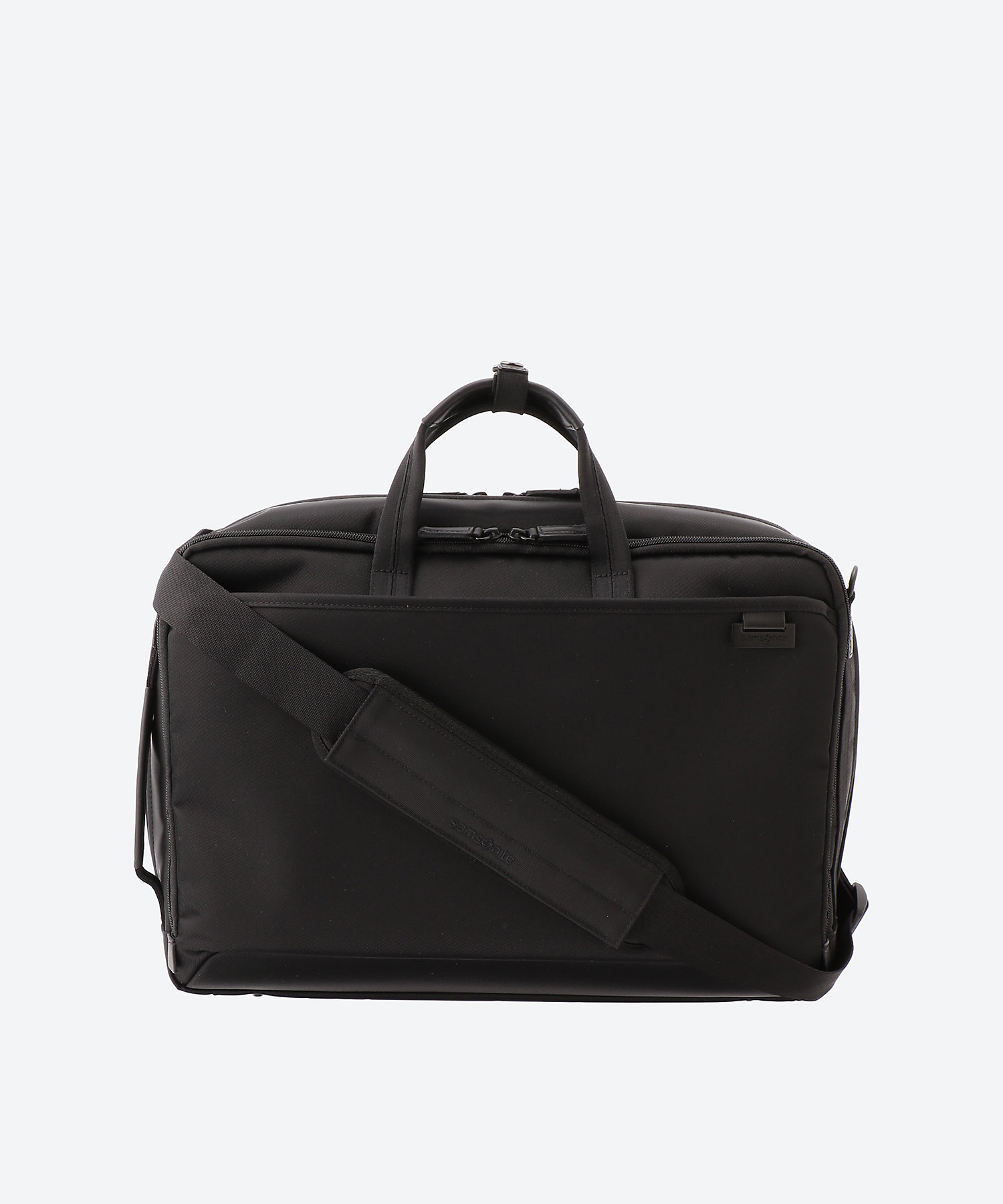 5400520128980cl_05?$VS_1500$