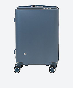 スーツケース 通販 | 三越伊勢丹オンラインストア・通販【公式】