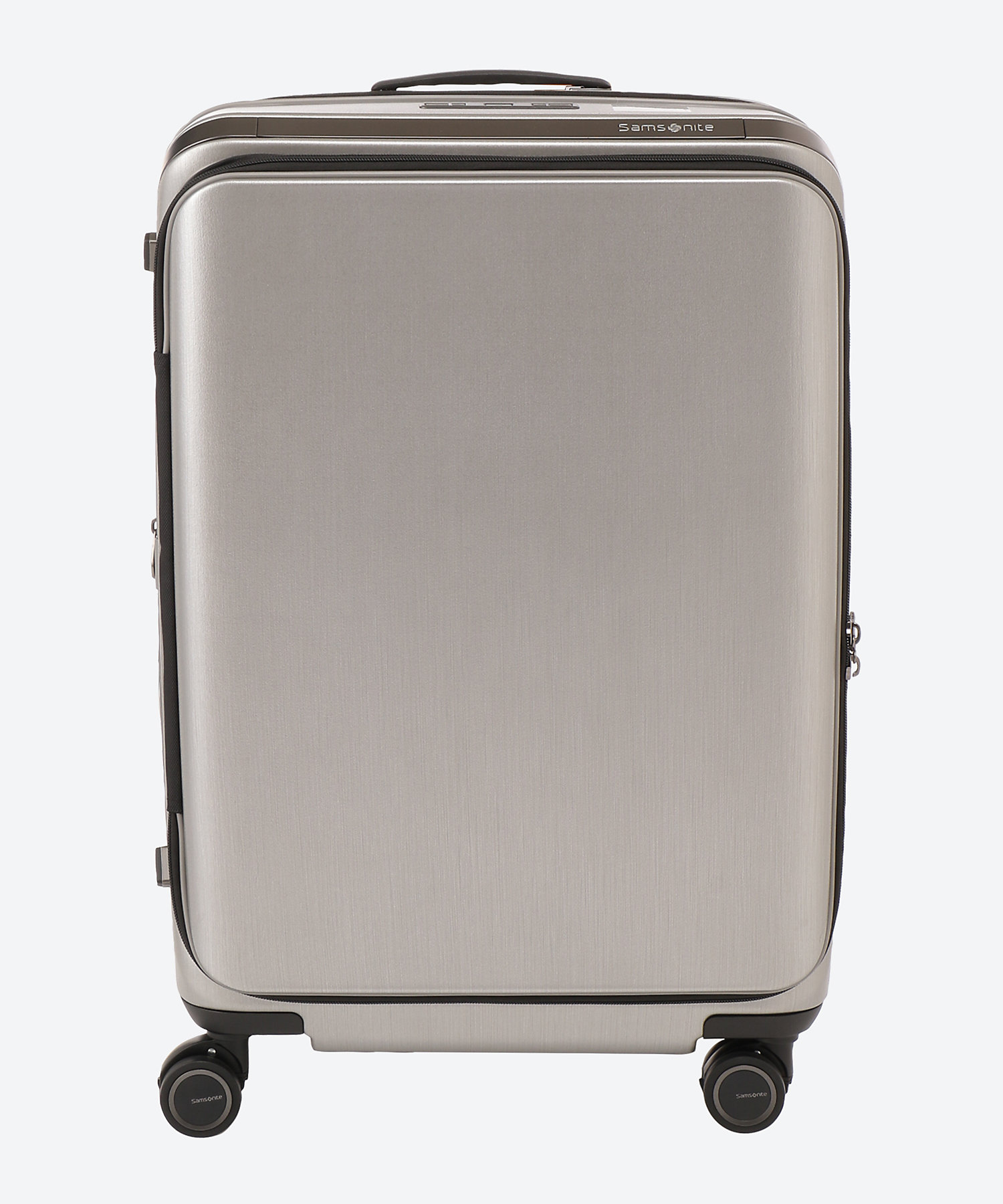 5400520218506cl_91?$VS_1500$