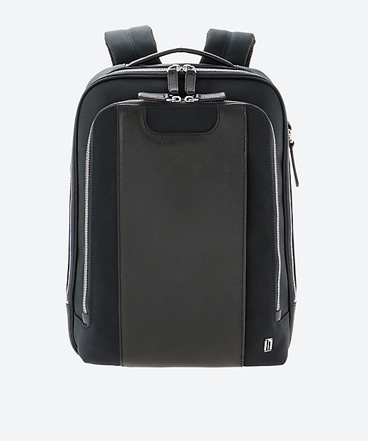 バックパック J－BIZ 3 COMPACT BACKPACK