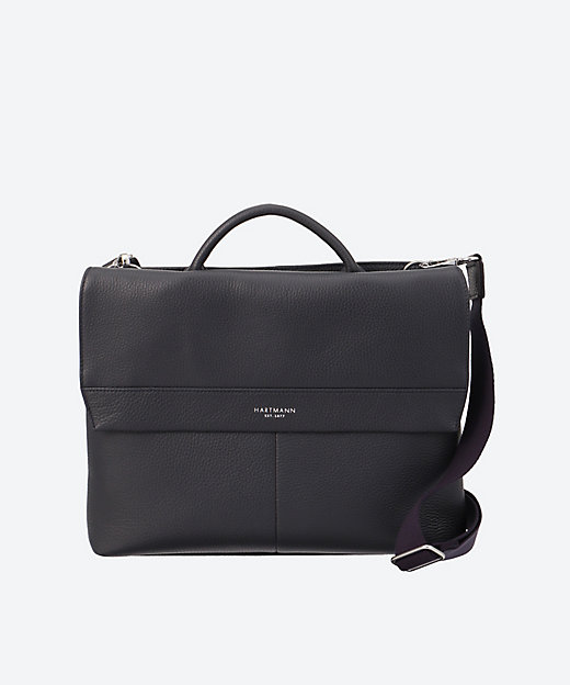 GLENDALE 2 WAY MESSENGER | Hartmann