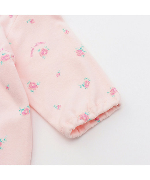 出産準備6点セット 6261505 | mezzo piano (Baby&Kids)/メゾ