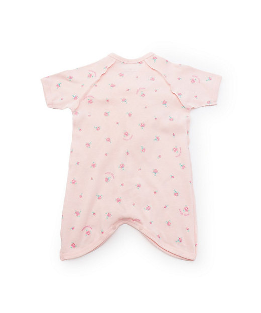 出産準備6点セット 6261505 | mezzo piano (Baby&Kids)/メゾ