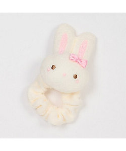 ウサギリングガラガラ | mezzo piano (Baby&Kids)/メゾ ピアノ | 三越