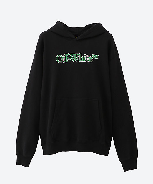 パーカー | Off-White Kids (Baby&Kids)/オフホワイト キッズ