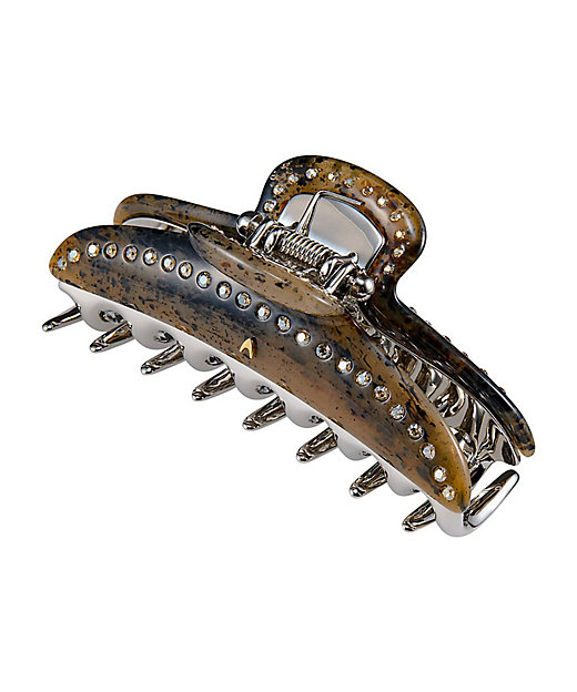 ティアラクイーン クリップ Lサイズ 70900111 | ACCA (Women