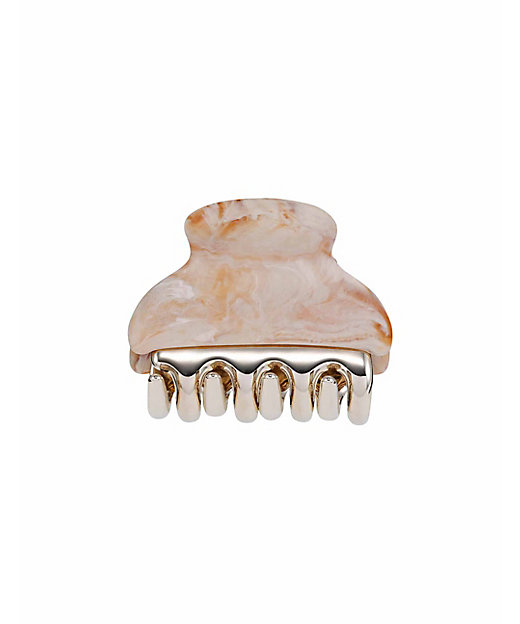 バービークリップ グランデサイズ | ACCA (Women)/アッカ | 三越伊勢丹