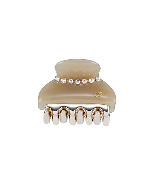 ニューコラーナクリップ グランデサイズ | ACCA (Women)/アッカ | 三越