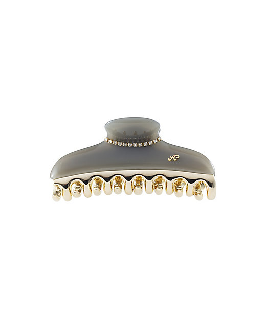 クリップ L | ACCA (Women)/アッカ | 三越伊勢丹オンラインストア