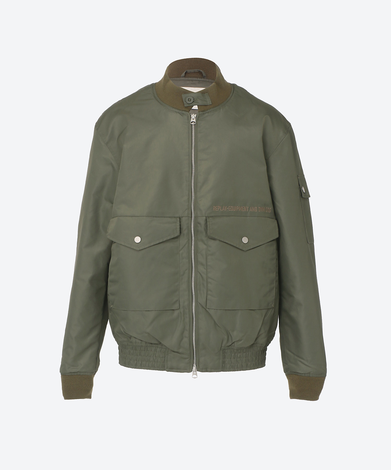 8053816094567cl_60?$VS_1500$