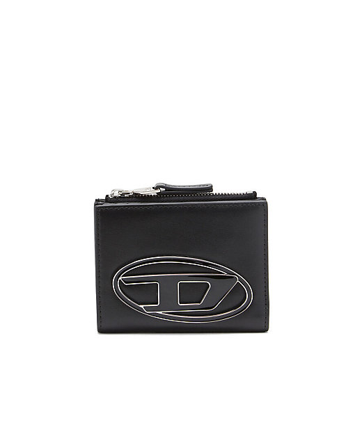 1dr Bi－Fold Zip Ii | DIESEL (Women)/ディーゼル