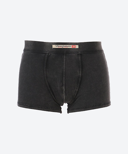 ボクサーパンツ 前閉じ | DIESEL (Men)/ディーゼル | 三越伊勢丹