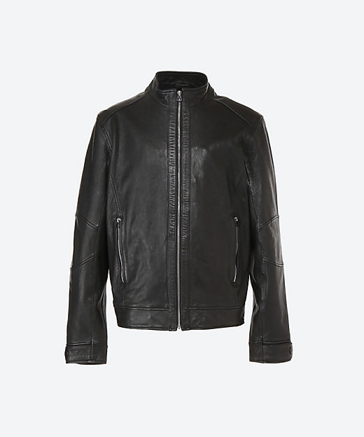 ベジタブルダイバイカージャケット M8385 ．000．84950