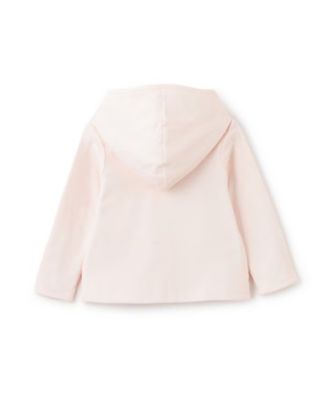 フローラルリバーシブルパーカ 8551500 | KATE SPADE NEW YORK