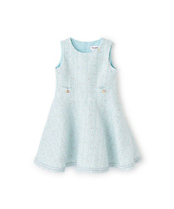 KATE SPADE NEW YORK (Baby&Kids)の子供服（ガールズ） ワンピース