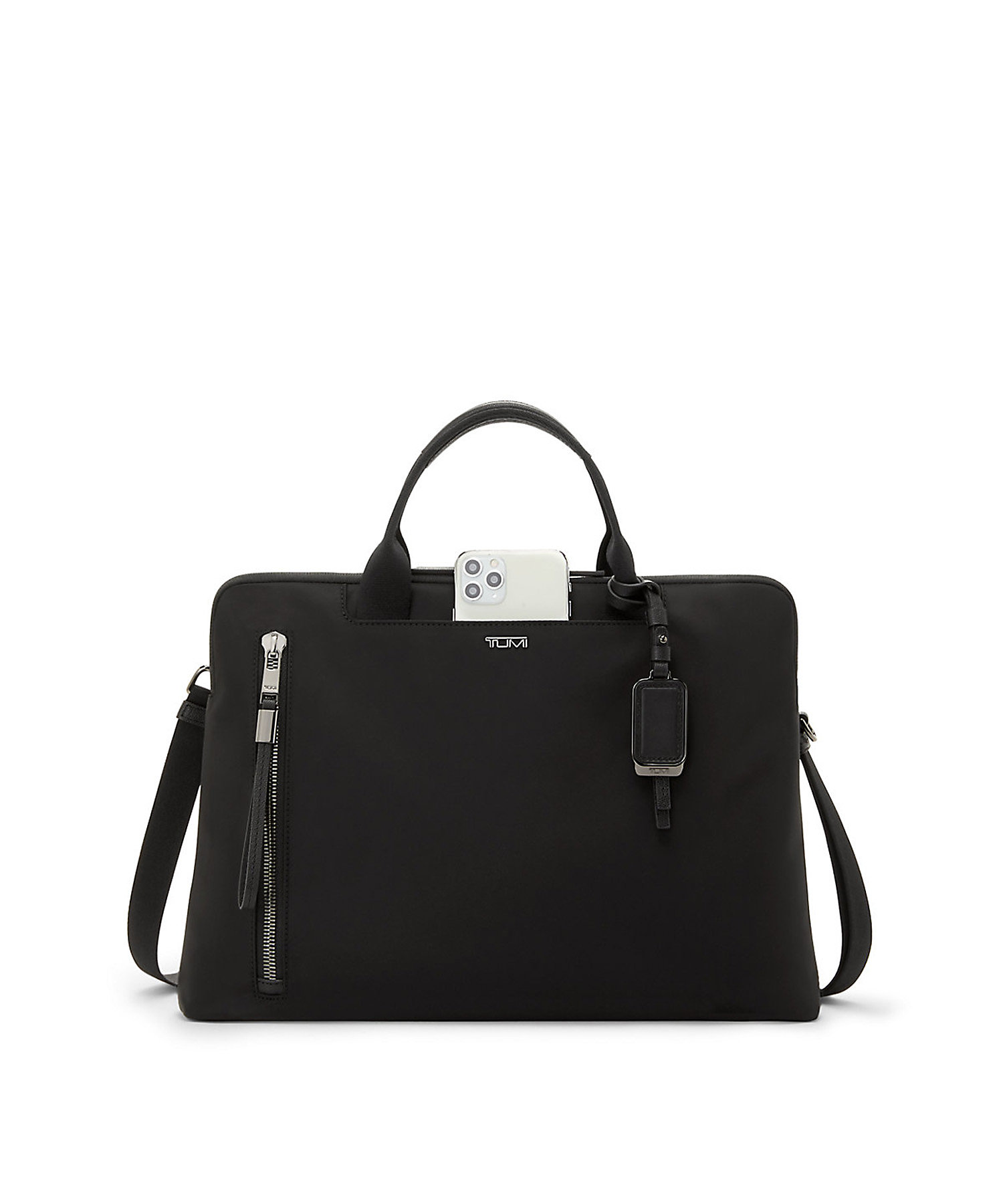 883509103478-02?$VS_1500$