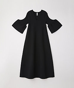 CFCL (Women)のワンピース | レディース | 三越伊勢丹オンラインストア