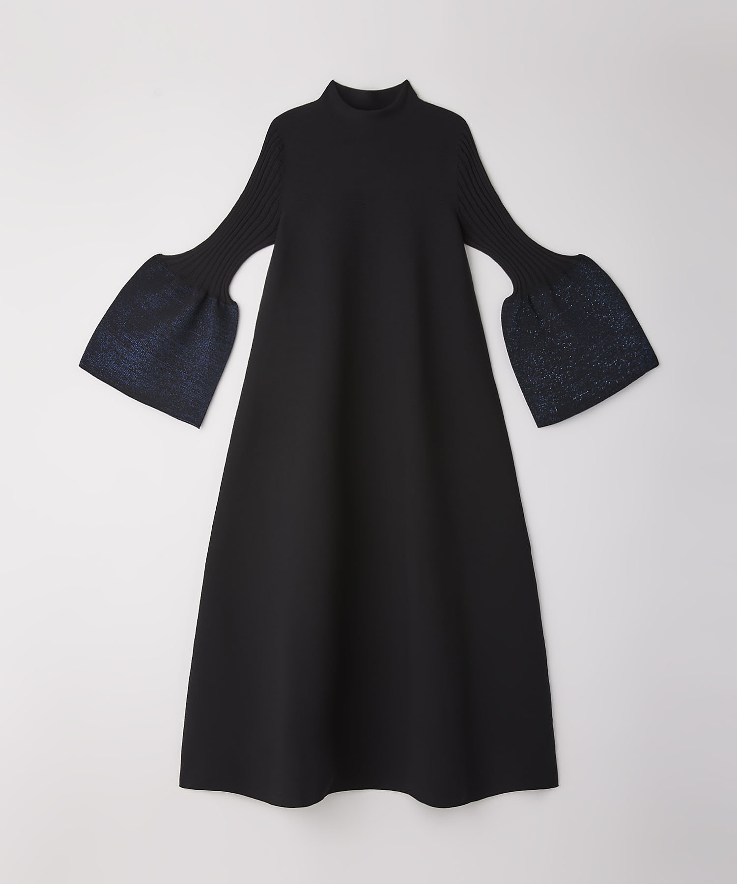 CF010KH128_BLACK-BLUE_7096a?$