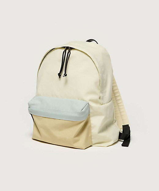 バックパック BACKPACK MADE BY AETA