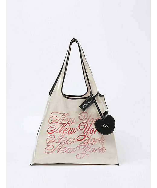 ニューヨークマーケットトート | 3.1 Phillip Lim (Women)/スリーワン