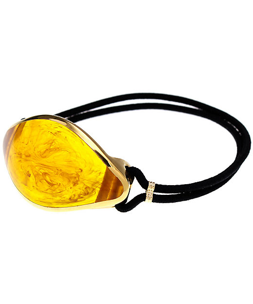 LUCAS JACK×Complex Biz ドロップポニー | Complex