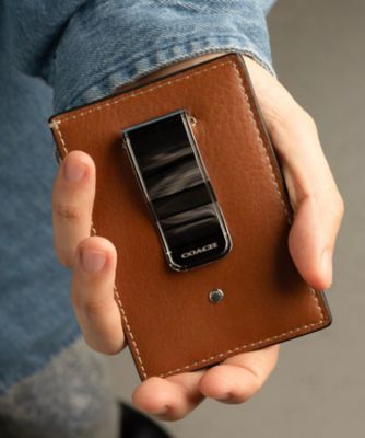 BPF03_CW725 RWD_BROWN00