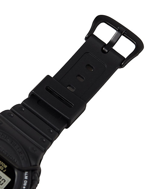 N．HOOLYWOOD × G－SHOCK | N.HOOLYWOOD (Men)/エヌ