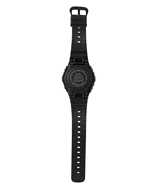 N．HOOLYWOOD × G－SHOCK | N.HOOLYWOOD (Men)/エヌ