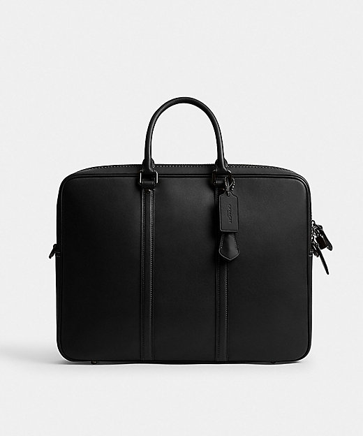 メトロポリタン ワークバッグ | COACH/コーチ | 三越伊勢丹オンライン