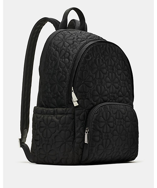 ティリー キルテッド バックパック | KATE SPADE NEW YORK (Women