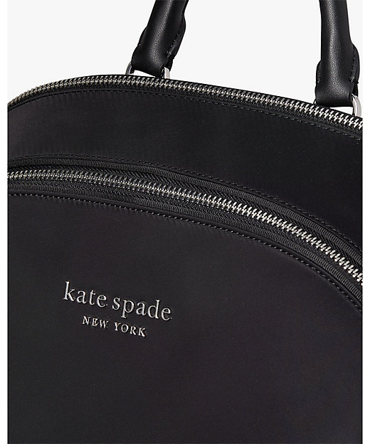 サム KSNYL ラップトップ バックパック | KATE SPADE NEW YORK