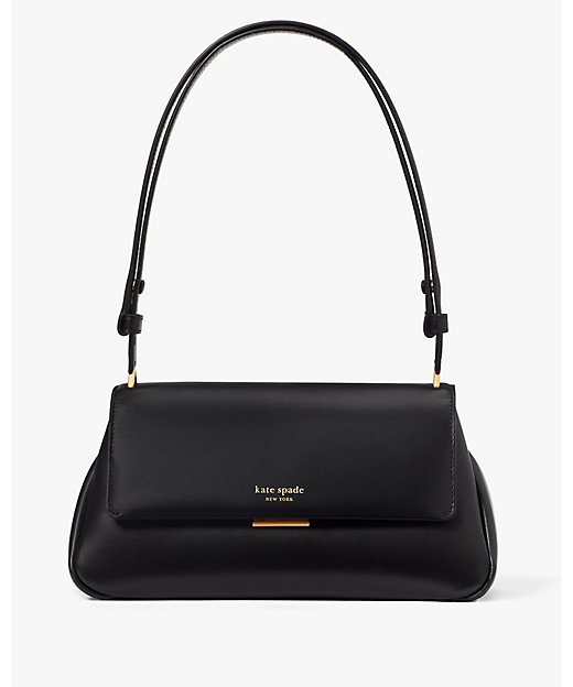 グレース ショルダー バッグ | KATE SPADE NEW YORK (Women)/ケイト