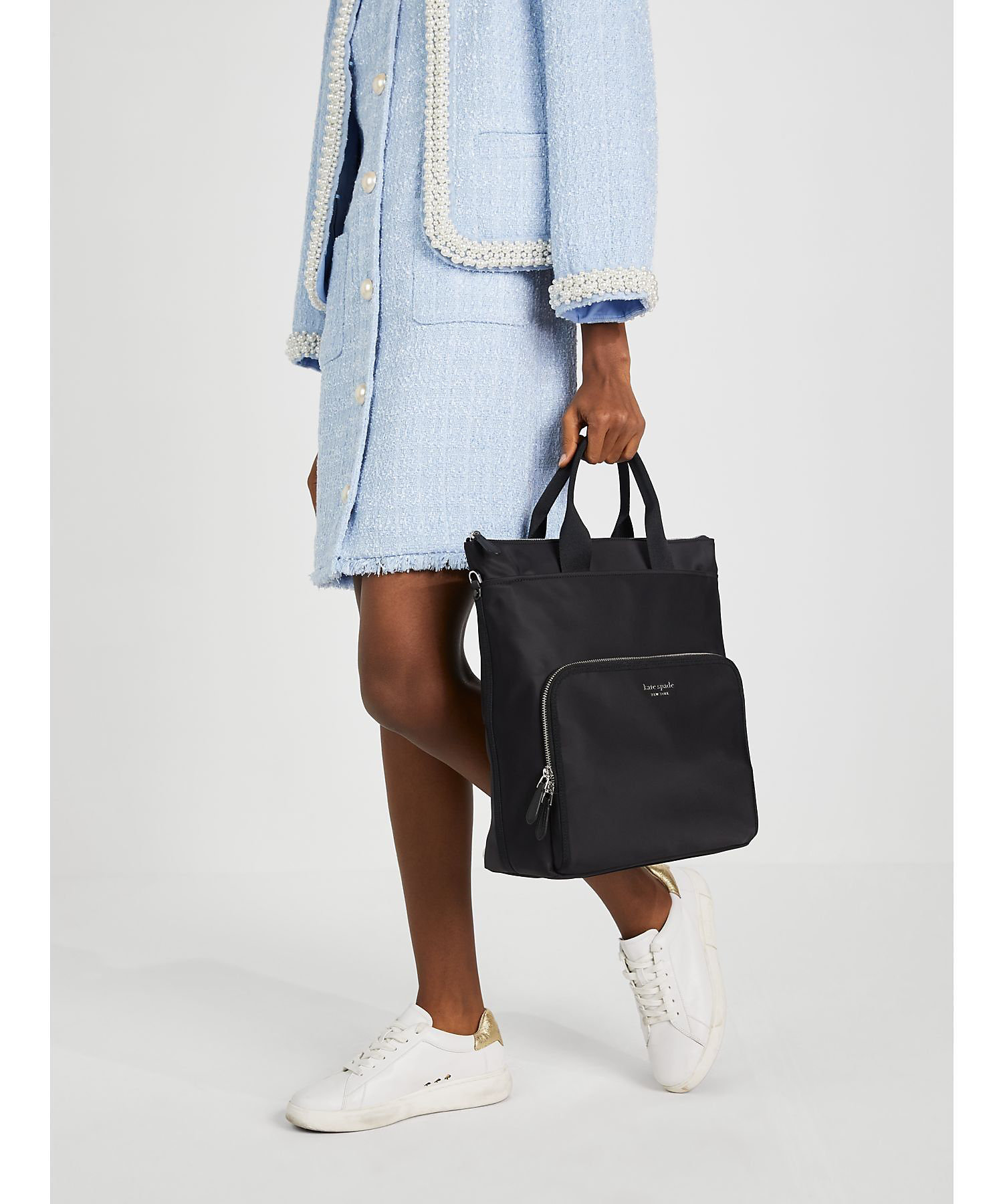 BPF03_KB336-001_01?$VS_1500$