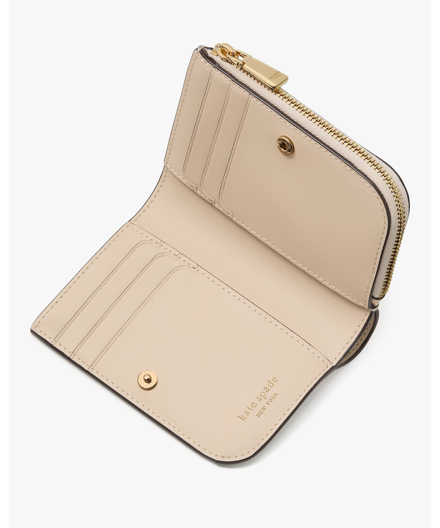 BPF03_KJ646-962_01?$VS_1500$