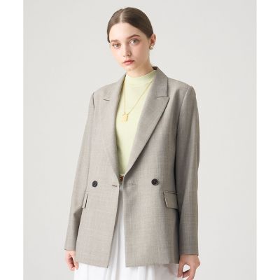 BPF01_10_10251710380_8100