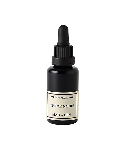 ポプリ リチャージャー 30ml テレノア（50000395） | MAD