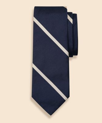 BPF01_1_P25120330001707_50200