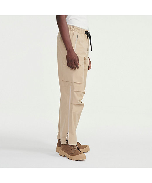 goa ゴア ミリタリー パンツ ズボン goa ゴア ミリタリー パンツ