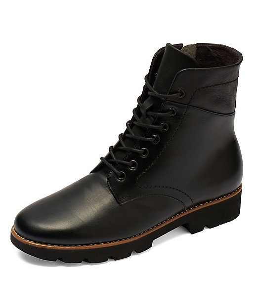 ペダラ レディース 3E | ASICS WALKING (Women)/アシックス