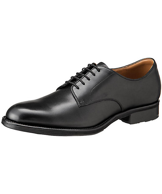 ランウォーク メンズ GORE－TEX防水 2E | ASICS WALKING (Men