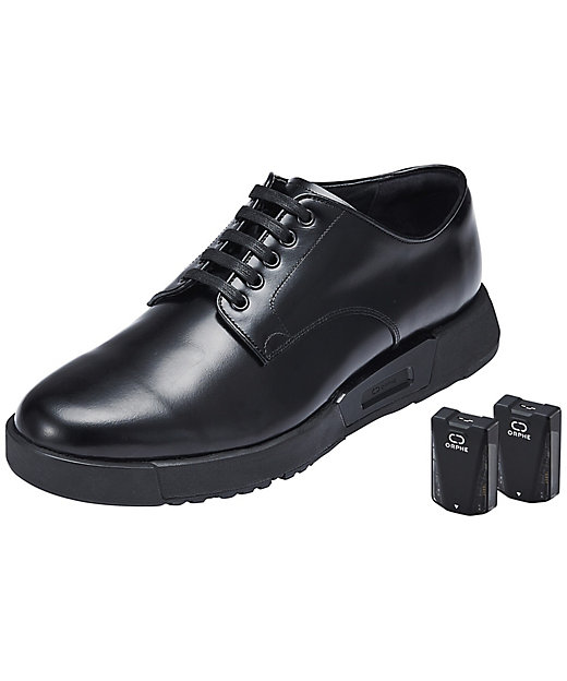 ランウォーク メンズ ORPHE 2E | ASICS WALKING (Men