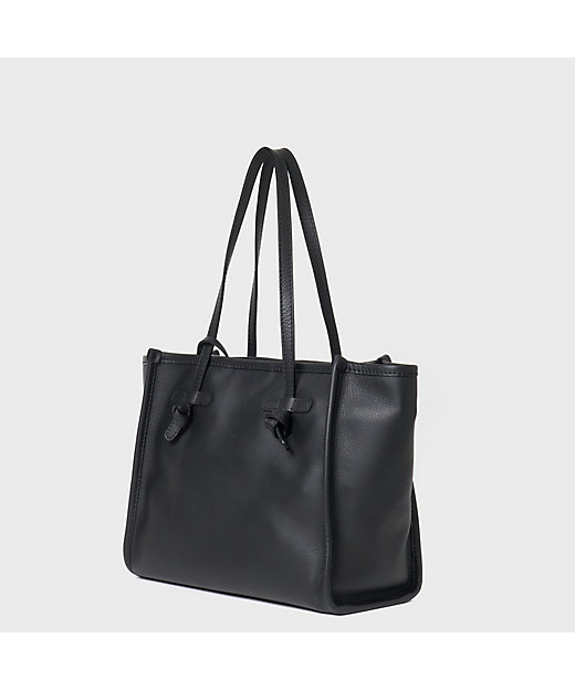 日本限定】マルチェッラ S | GIANNI CHIARINI (Women)/ジャンニ