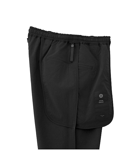 パンツ Wallet Pants CITY GC 26Sー9ーTTー