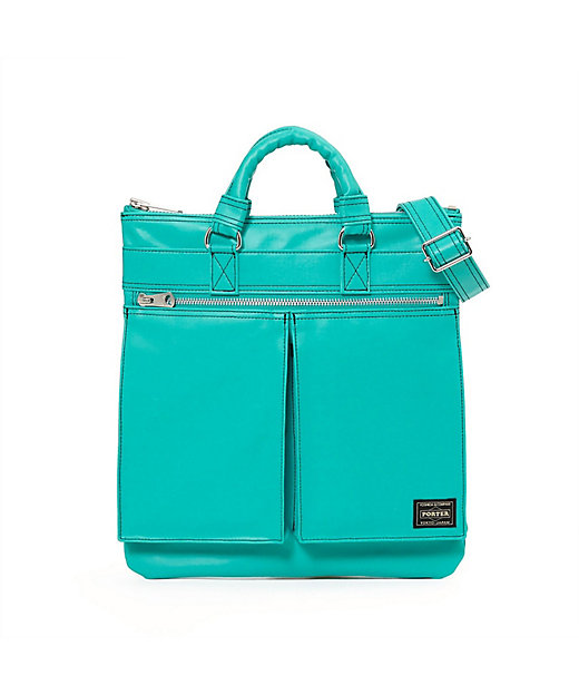 FREE STYLE HELMET BAG 707ー19117