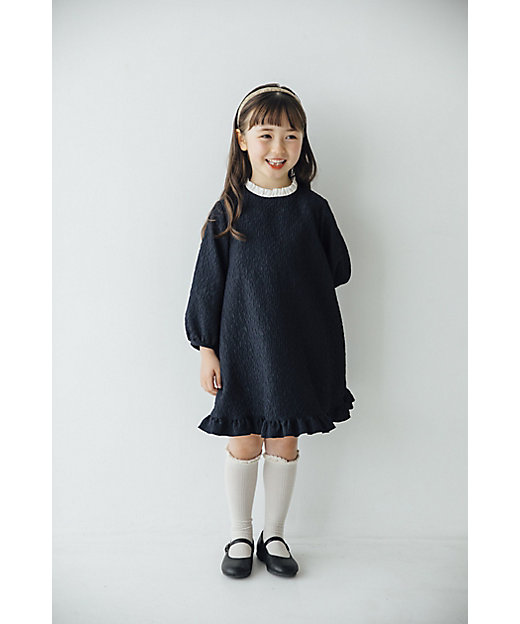 Laria | june little closet (Baby&Kids)/ジューン リトル