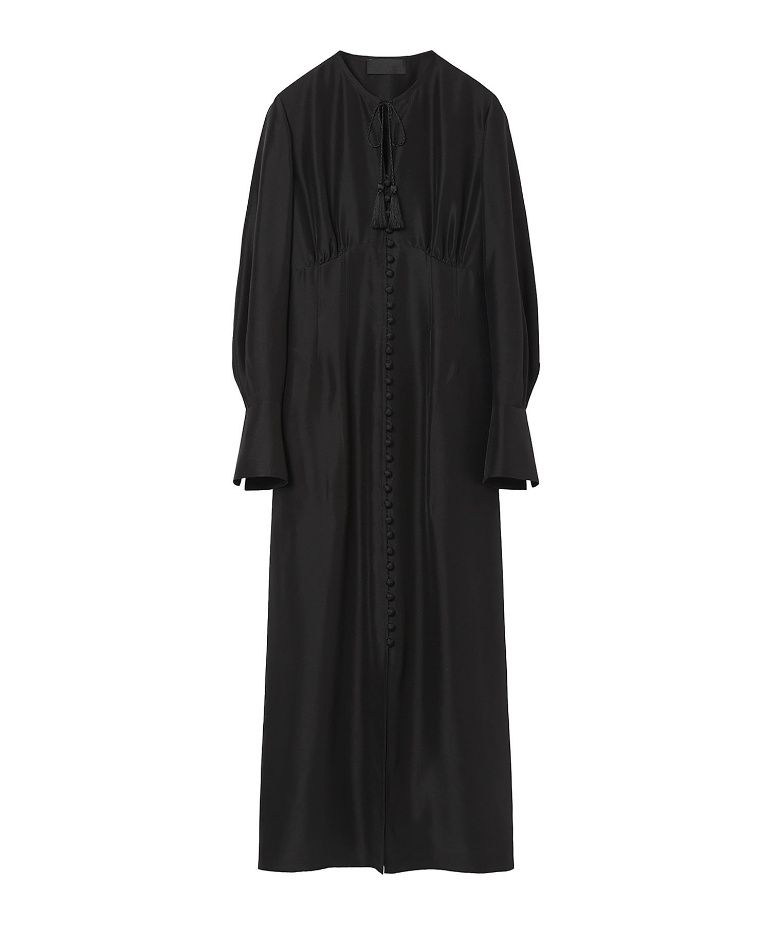 MK406-DR021BK-01?$VS_1500$