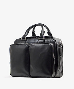 THE WARMTHCRAFTS-MANUFACTUREのメンズバッグ・スーツケース | メンズ