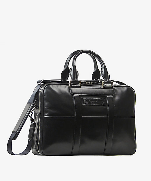 VWA36 MARK | THE WARMTHCRAFTS-MANUFACTURE/ジ・ウォームス