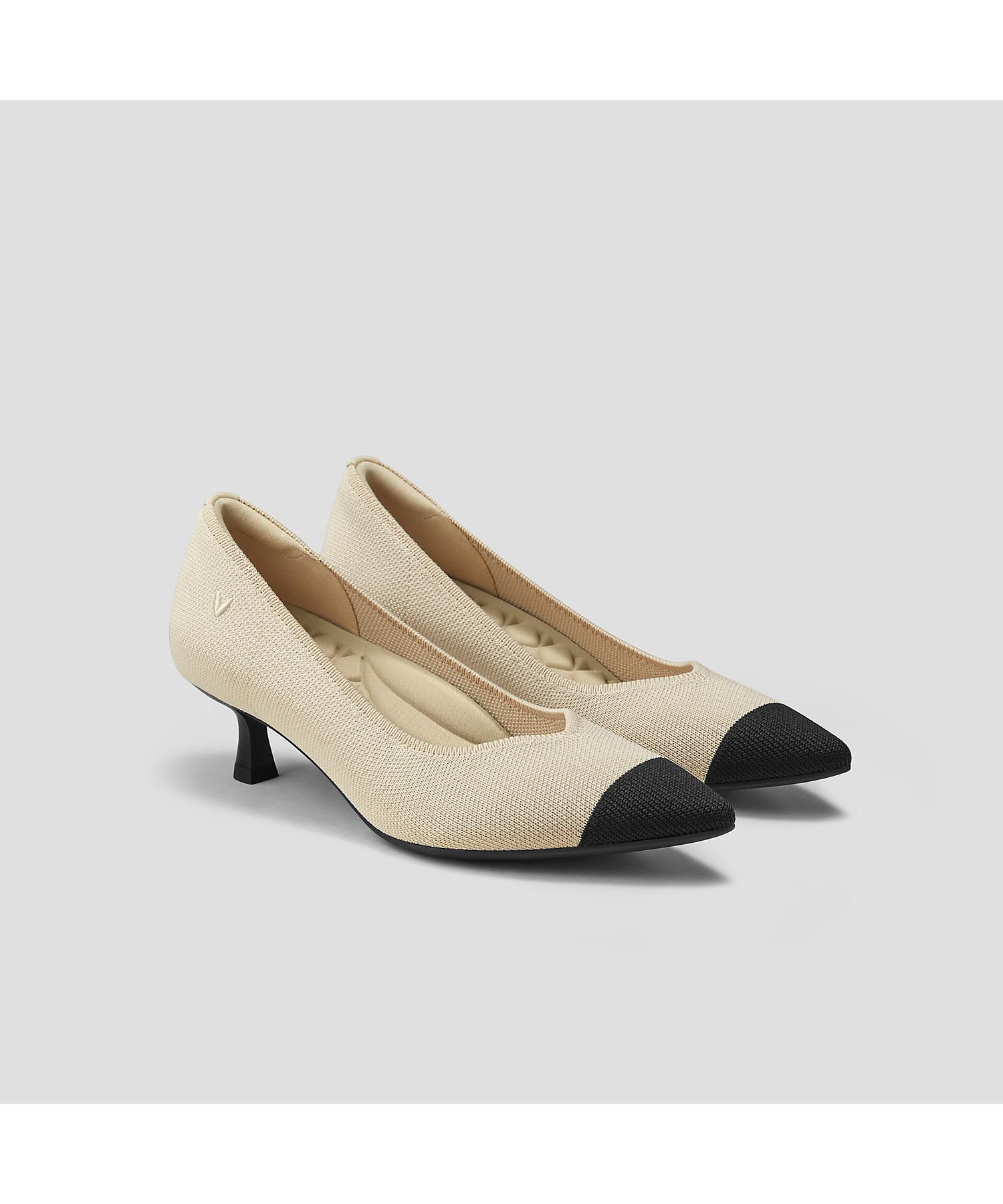 パンプス Scarlett | VIVAIA (Women)/ビバイア | 三越伊勢丹